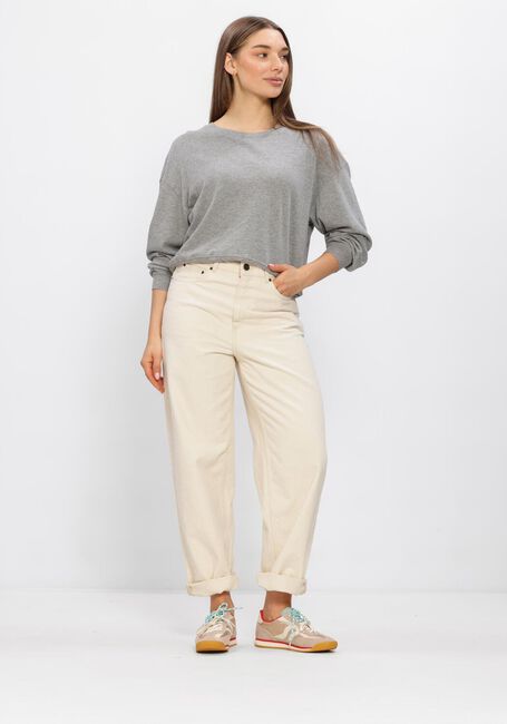 Graue AMERICAN VINTAGE Top SONOMA - large