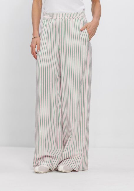 Rosane EDITED Hosen CATALEYA TROUSERS - large