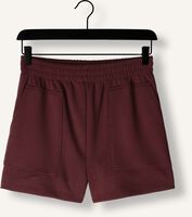 Lilane MSCH COPENHAGEN Kurze Hose MSCHHARISSA IMA Q POCKET SWEAT SHORTS Lilane MSCH COPENHAGEN Kurze Hose MSCHHARISSA IMA Q POCKET SWEAT SHORTS - medium