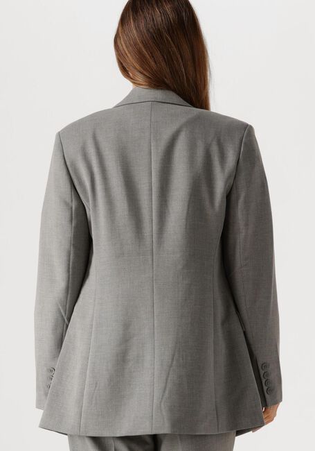 Graue MINUS Blazer WELMA BLAZER - large