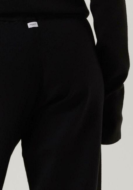 Weiße PENN & INK Weite Hose TROUSERS B156 - large