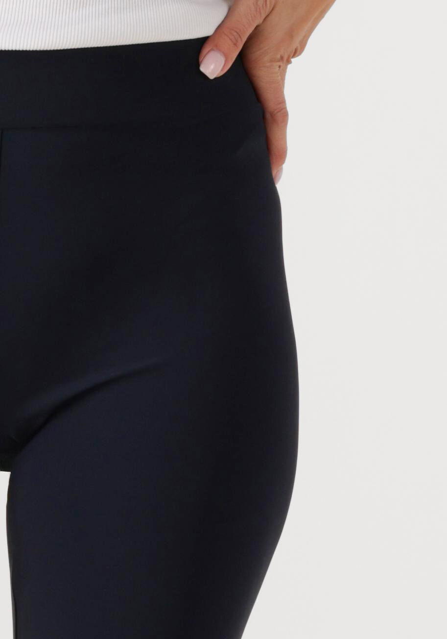 Dunkelblau JAPAN TKY Legging HAYA - large