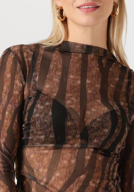 Braune ACCESS Top D54-2151-0006 - large