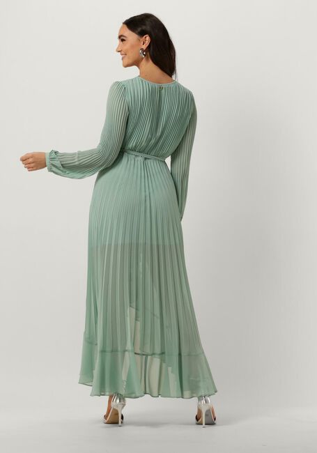 Minze TWINSET MILANO Maxikleid 241TP2460 - large