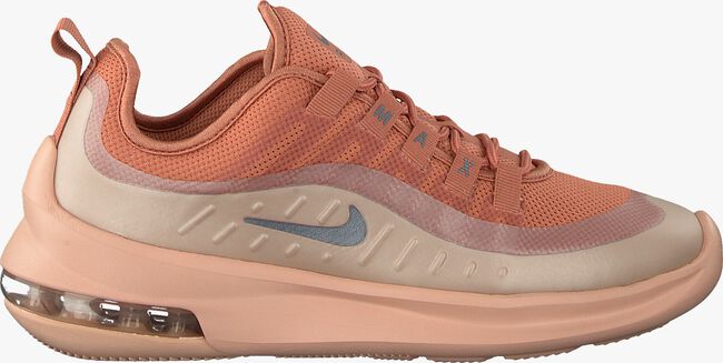 Rosane NIKE Sneaker low AIR MAX AXIS WMNS - large