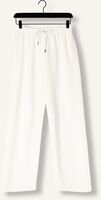 Weiße STUDIO AMAYA Hose LOES Weiße STUDIO AMAYA Hose LOES - medium