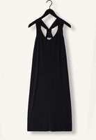 Schwarze SELECTED WOMEN Maxikleid SLFROBERTA SL KNOT ANKLE DRESS Schwarze SELECTED WOMEN Maxikleid SLFROBERTA SL KNOT ANKLE DRESS - medium