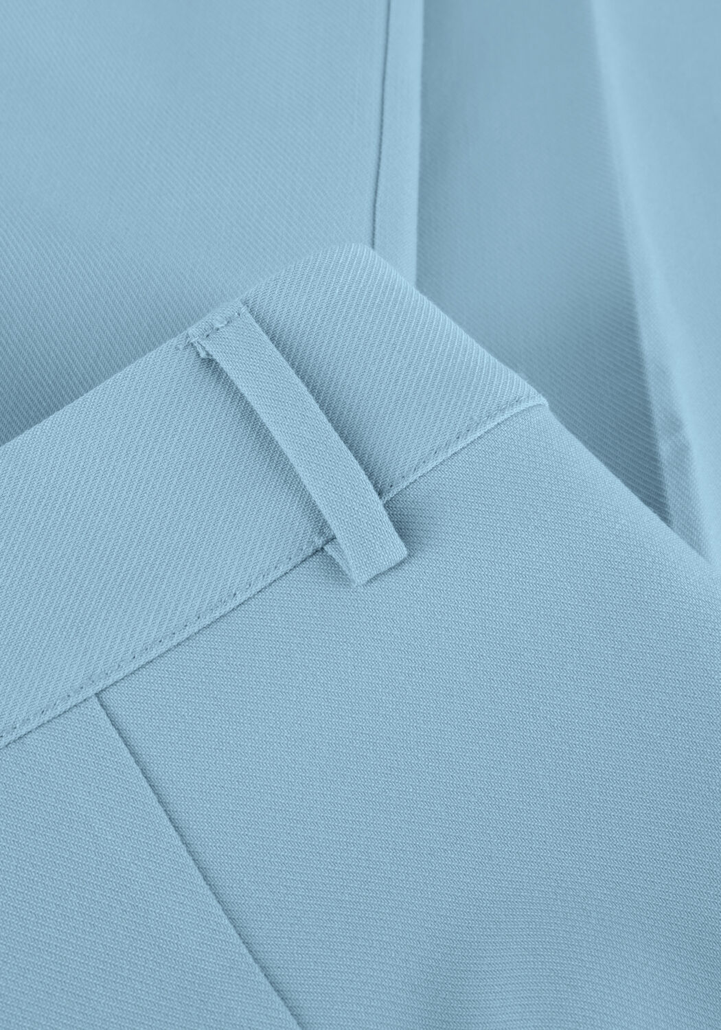 Dunkelblau ENVII Hose ENSMITH PANTS 6797 - large