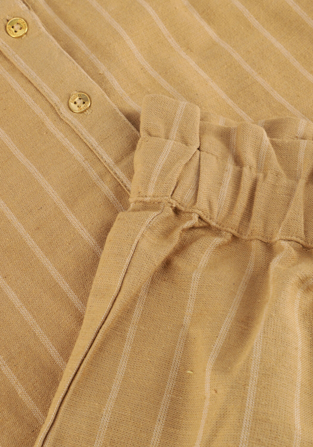 Sand KOKO NOKO Playsuits N58974 - large