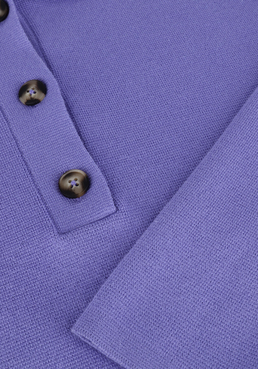 Lilane ANOTHER LABEL Pullover CLEO KNITTED PULL - large