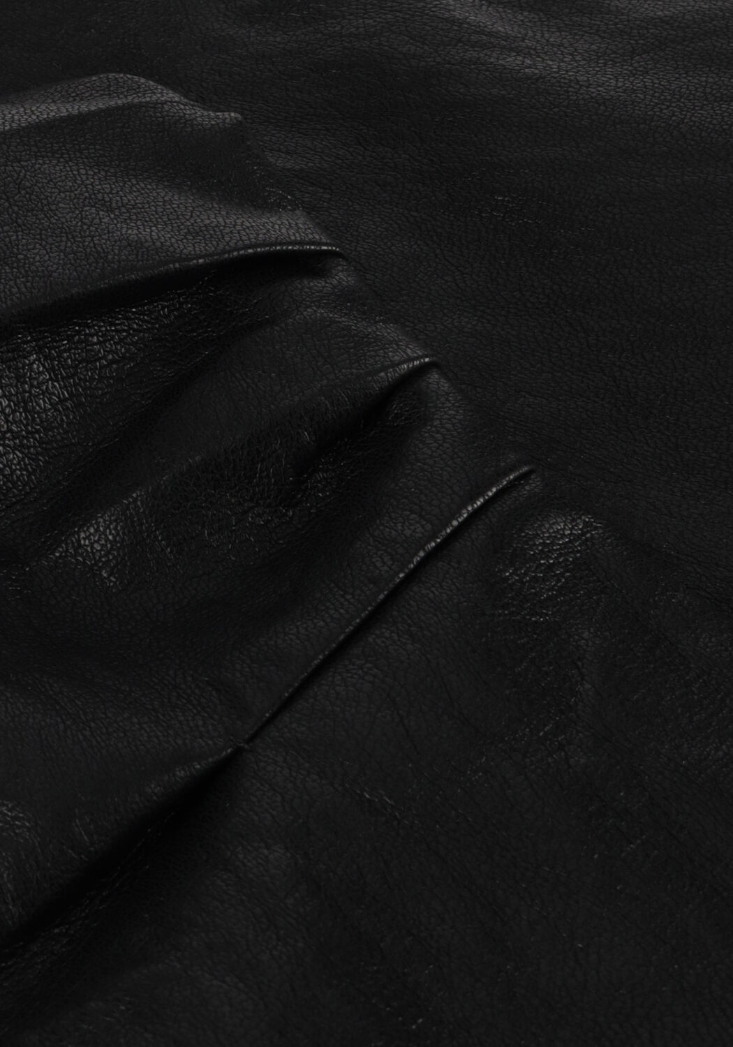 Schwarze CO'COUTURE Tops & T-shirts GITT CORSAGE - large