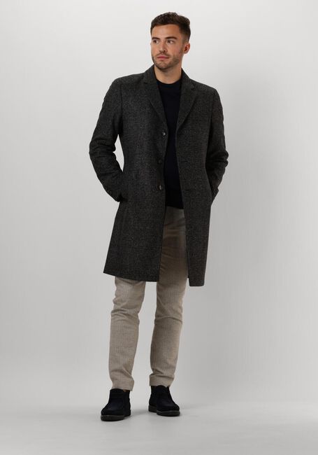 Graue ALBERTO Chino 3536 1254 ROB - large