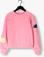 Rosane LIKE FLO Sweatshirt LS SWEAT TOP SEQUINES - medium