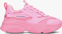 Rosane STEVE MADDEN Sneaker low JPOSSESSION - medium