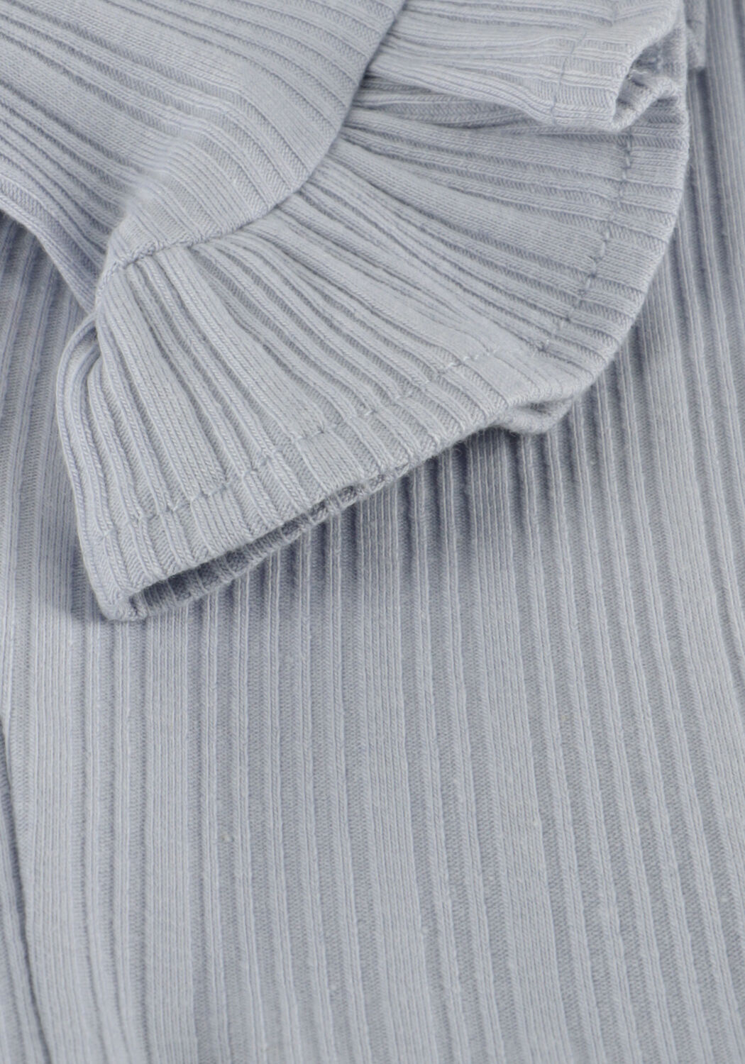 Hellblau LIL' ATELIER Legging NBFTANSY SLIM LEGGINGS LIL - large