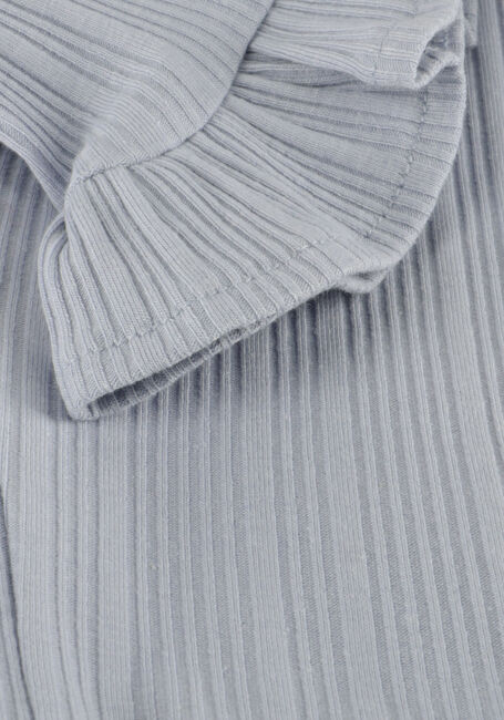 Hellblau LIL' ATELIER Legging NBFTANSY SLIM LEGGINGS LIL - large