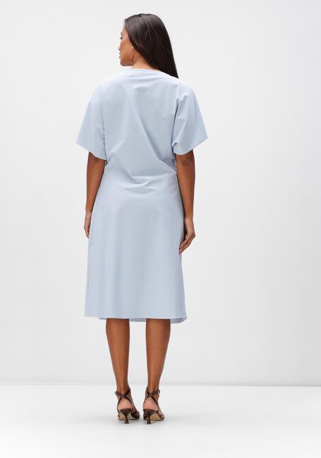 Hellblau JAPAN TKY Midikleid LANY - large