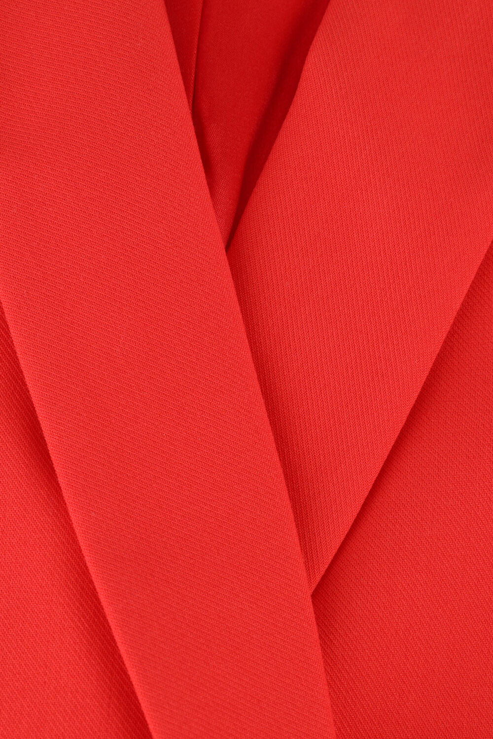 Koralle CO'COUTURE Blazer VOLA OVERSIZED BLAZER - large