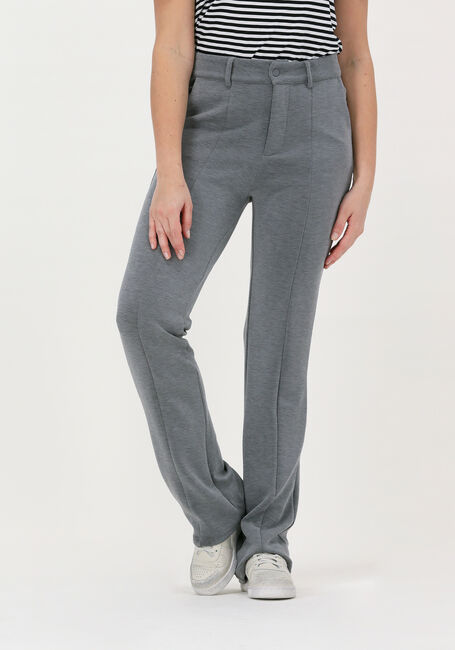 Graue SIMPLE Hose LAIKA - large