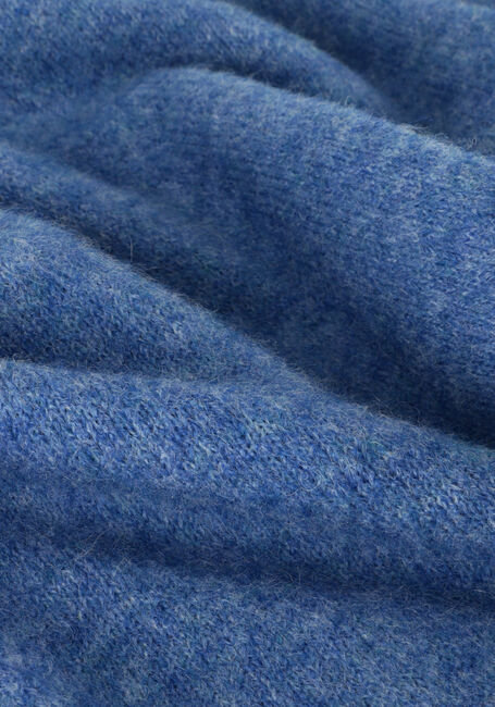 Blaue SOFIE SCHNOOR Pullover G233237 - large