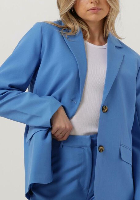Blaue ENVII Blazer ENHORSE BLAZER - large