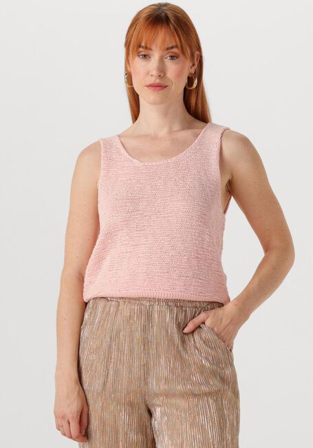 Rosane STUDIO AMAYA Top ALMA - large
