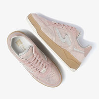 Rosane VIA VAI Sneaker Low SAM LEVI - medium