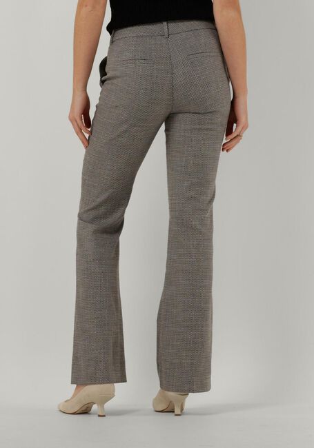 Graue FIVEUNITS Hose CLARA 87 - large