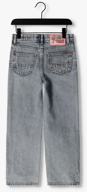 Hellgrau VINGINO Straight leg jeans CATO - large