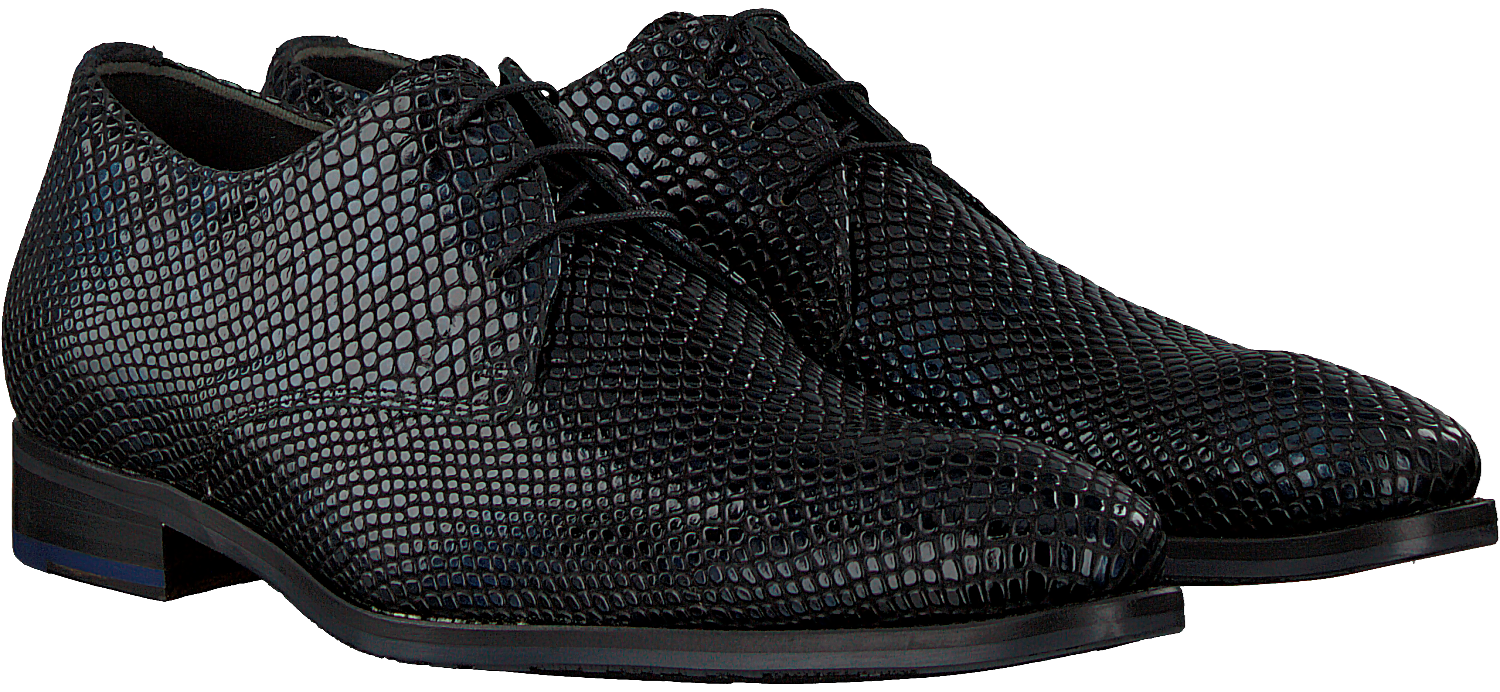 Floris van bommel business schuhe clearance