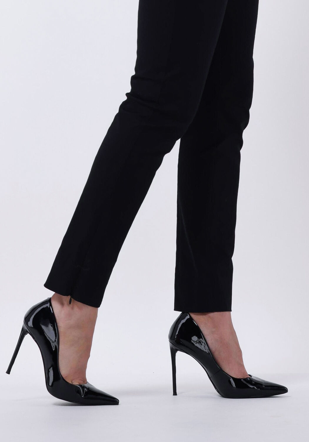 Schwarze STEVE MADDEN Pumps VALA - large