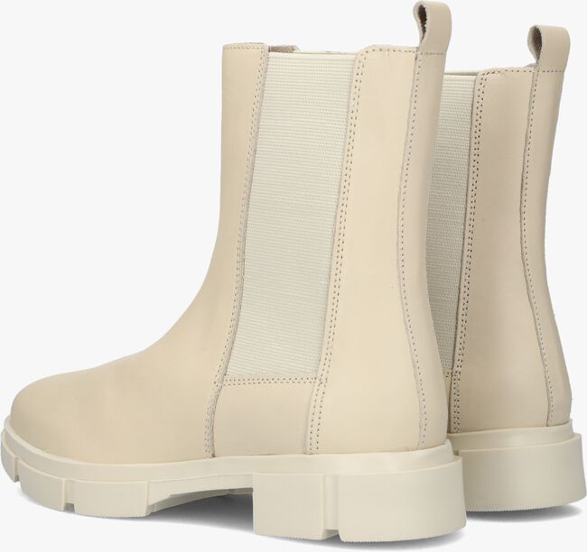 Weiße TANGO ROMY 509 Chelsea Boots - large