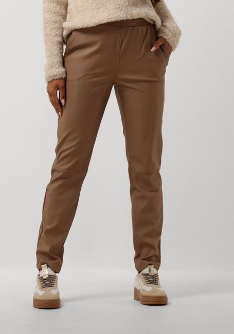 Camelfarbene MOSCOW Chino 74-02-GABOR - large