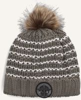 Dunkelgrün IKKS Mütze XV90113 Dunkelgrün IKKS Mütze XV90113 - medium