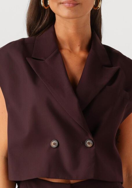 Lilane HARPER & YVE Gilet ESMEE-GI - large