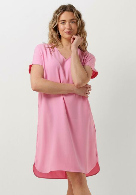 Rosane MOS MOSH Minikleid AURI - large