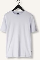 Hellblau SAINT STEVE Polo-Shirt NIELS Hellblau SAINT STEVE Polo-Shirt NIELS - medium