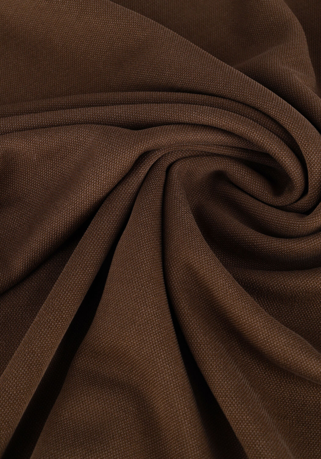 Braune MINUS Top HELENE TEE - large