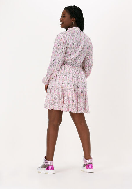Rosane IBANA Minikleid DEVON - large