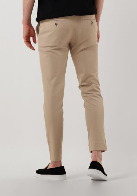 Sand PLAIN Hose JOSH 315 - large