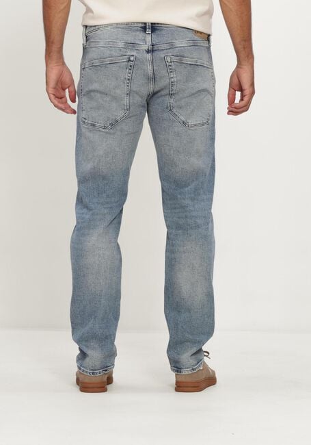 Hellblau G-STAR RAW Slim fit jeans STREEM SLIM TAPERED - large