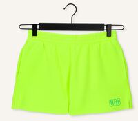 Gelbe UGG Hosen W NONI SHORT Gelbe UGG Hosen W NONI SHORT - medium