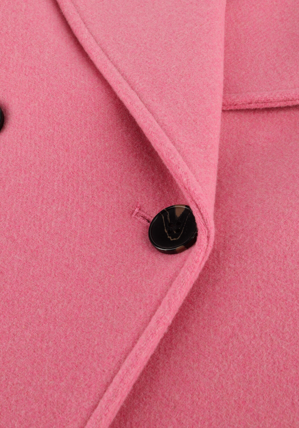 Rosane MODSTR&Ouml;M M&auml;ntel BECA COAT - large