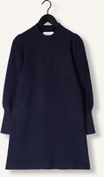 Dunkelblau JANICE Midikleid CLAY Dunkelblau JANICE Midikleid CLAY - medium