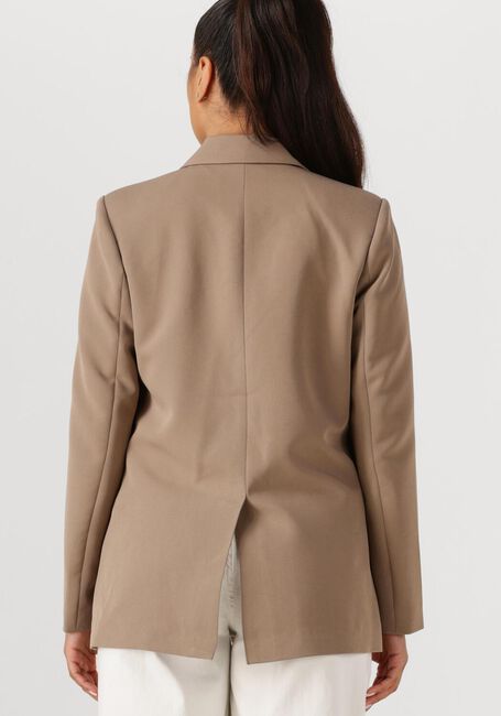 Camelfarbene NEO NOIR Blazer AVERY SUIT BLAZER - large