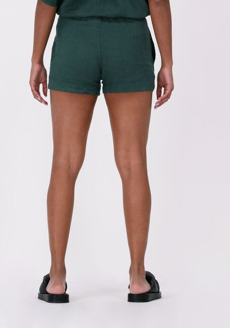 Grüne BELLAMY Hosen MAX - large