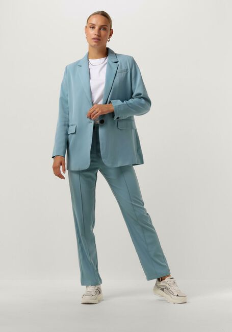 Hellblau YDENCE Blazer BLAZER MAISIE - large
