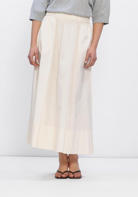 Ecru NOTRE-V Maxirock NV-FRIGG - large