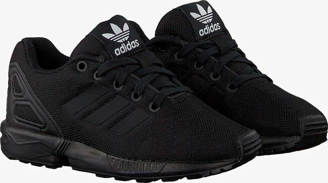 Adidas torsion damen schwarz Clearance