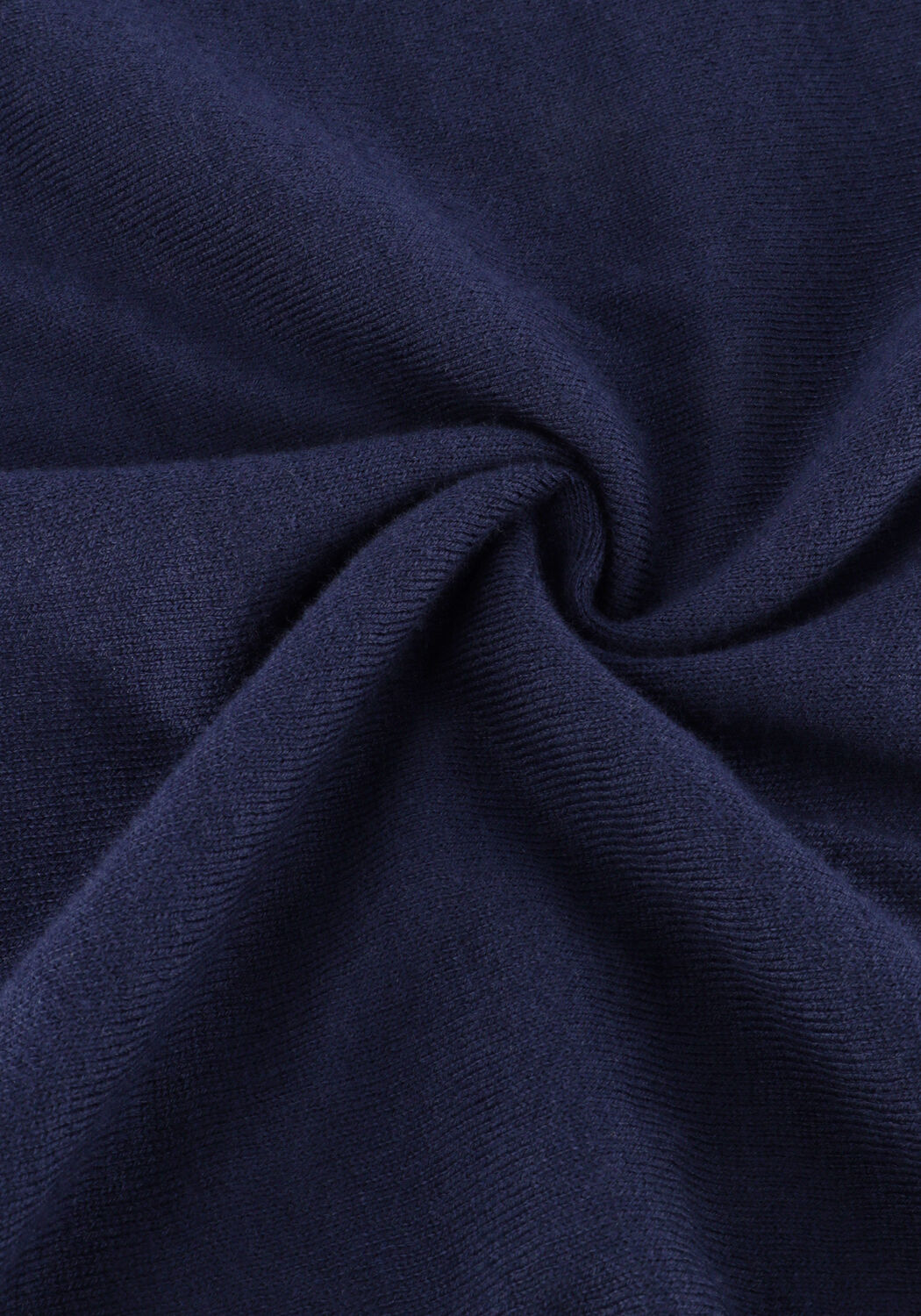 Dunkelblau BELLAMY Pullover JUDITH - large